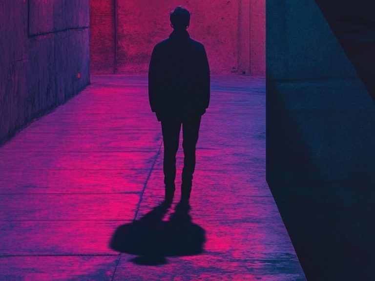 Background Images for mobile screens